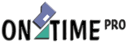 OnTime Pro