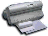 Compuprint 9068D