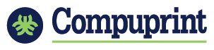 logo compuprint