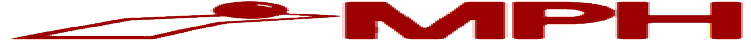 MPH