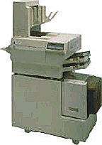 laserov 30 str A4/min