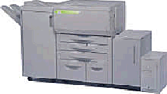 laser jedn. listy 60 str/min 