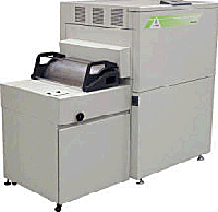 laserov 80 str/min nzk provozn nklady