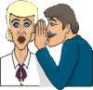 Informace z brane