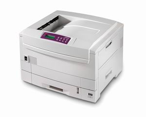 C9500