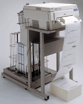 OTC 2400