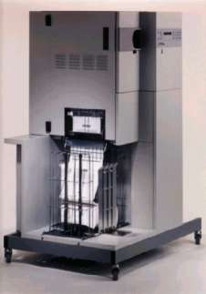 OTC 6500