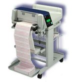 laserov 80 str/min nzk provozn nklady